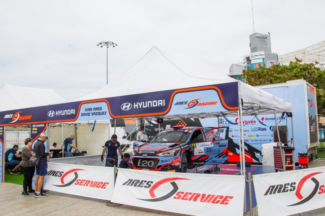 008 Rallye Islas Canarias 2019 001_